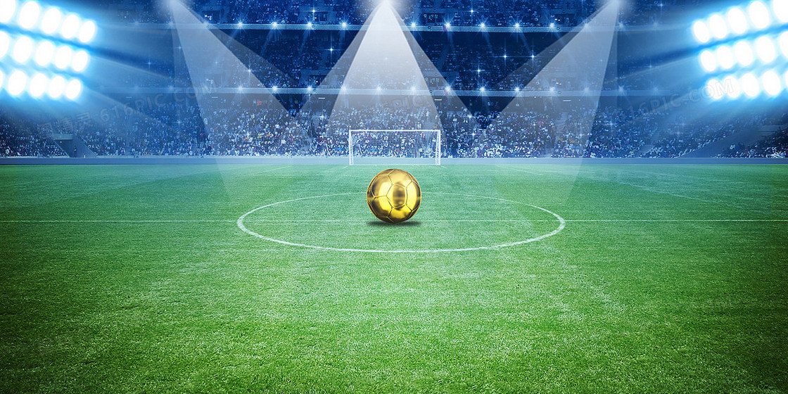 德阿隆福克斯引领速度篮球新时代国王后场核心如何改变比赛格局
